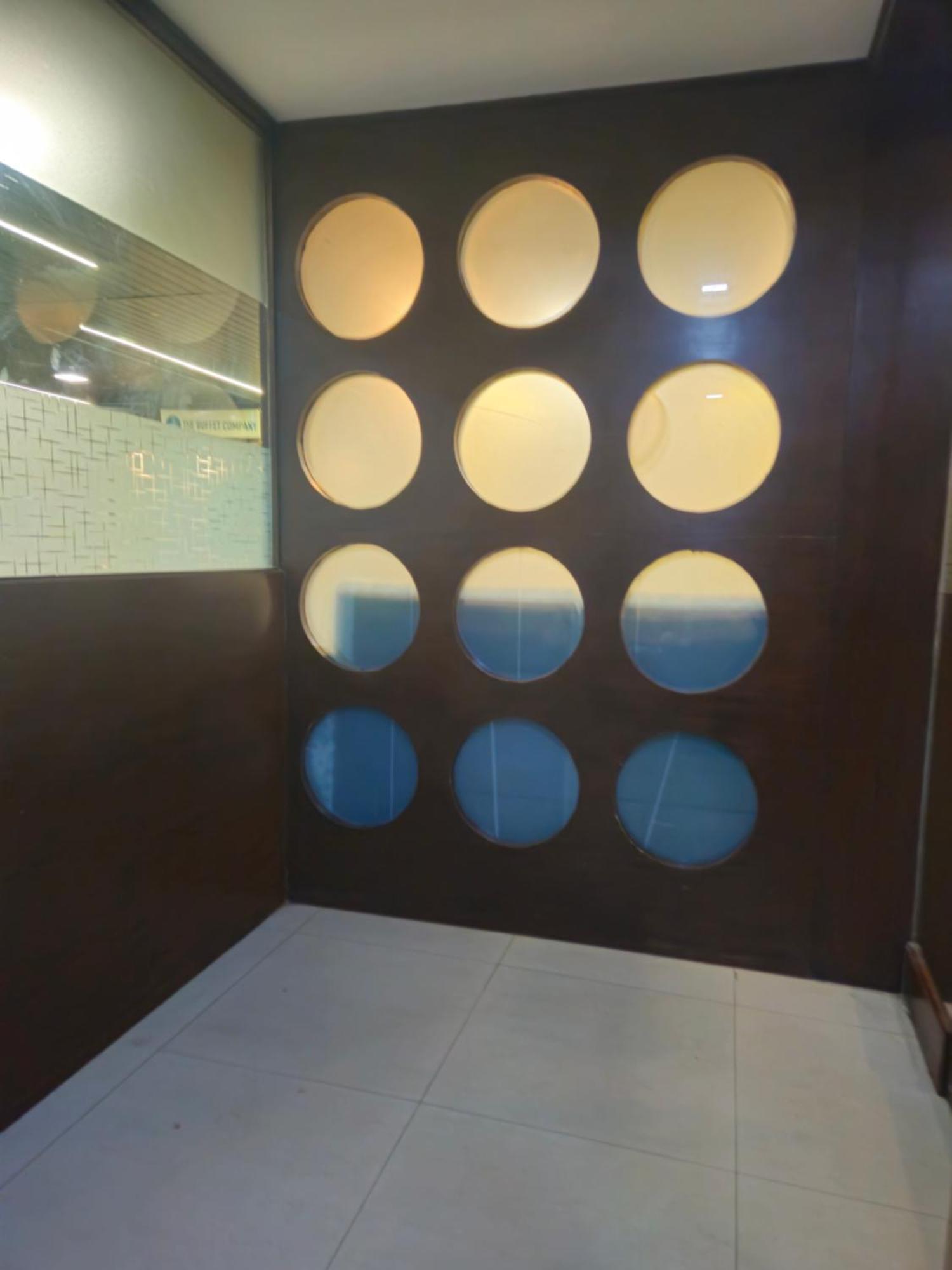 Hotel Sahibs Lighthouse - Swimming Pool Agra  Esterno foto